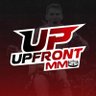 Profilbild von UPFRONT MMA