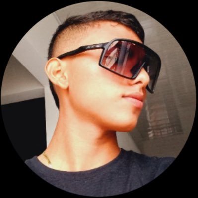 andres's profile picture