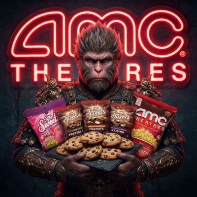 asianamcape's profile picture