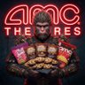 asian amc ape 🇨🇦 的头像