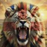 Profilbild von Bernie T. Brit