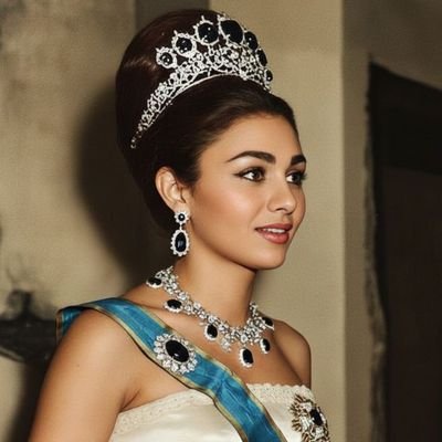 ☼𓄂𓆃 ♔ 𝐒𝐨𝐧𝐢𝐲𝐚.v.s's profile picture