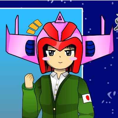 moze_MMDer's profile picture