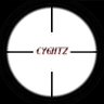Cyghtz 的头像