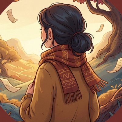 Marta Cecilia Maya López's profile picture