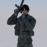 Cath's profile picture