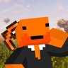 TheScrotchy's profile picture