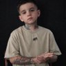 🔥Filho da caju e brtt🔥 ✪ 的头像