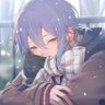 Profilbild von 𓂃ෆ˚𝑙𝑒𝑛𝑒
