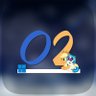 WindowsMaker02's profile picture
