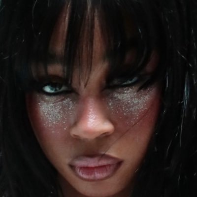 SADBOI's profile picture