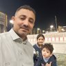 Hafid Aqeel profil fotoğrafı