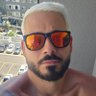 joao carlos pombo profil fotoğrafı