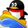 痛苦礼物 profil fotoğrafı