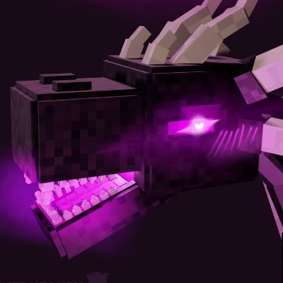 LonnerALT69's profile picture