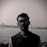 Фото профиля Deepak 🇮🇳/acc
