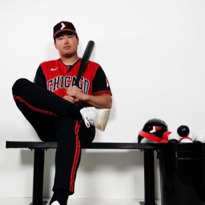 JORGE's profile picture