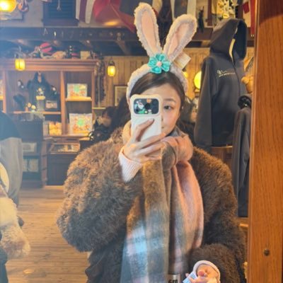 pimmyisposieꕁ˚ ༘ 🎪🎡🎠's profile picture