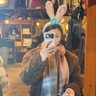 pimmyisposieꕁ˚ ༘ 🎪🎡🎠's profile picture