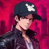 𝙲𝚁𝙴𝙰𝚃𝙸𝚅𝙸𝚃𝚈 ☆'s profile picture