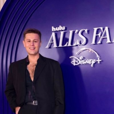 popgoesjoe's profile picture