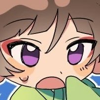 つねに's profile picture