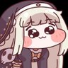 ェオン紙麺's profile picture