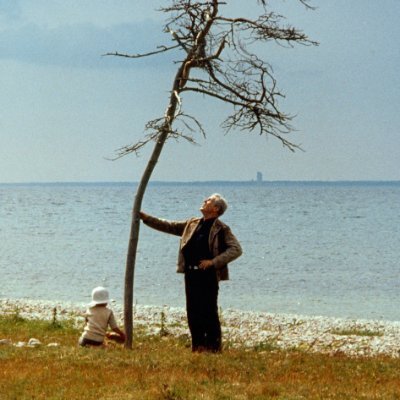 Cinesthesia's profile picture