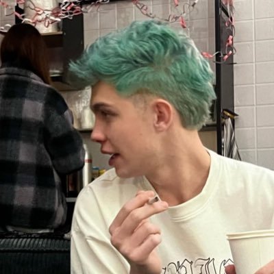 gigs's profile picture