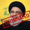 Seyyed Hassan Khersollah's profile picture
