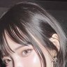 Shio's profile picture