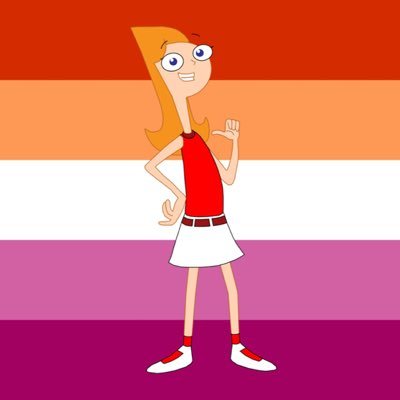 lacerdadelaura's profile picture