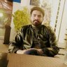 Bilal Khan 的头像