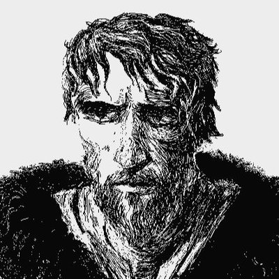 Dome_morf's profile picture