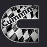 6InARowMakeItGo's profile picture