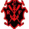 Фото профиля 🔴⚫️ Vinicius PalermoCRF 🔴⚫️