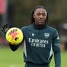 Arsenal-Clergyman's profile picture