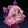 💜🐾Hailey Gill🐾💜's profile picture