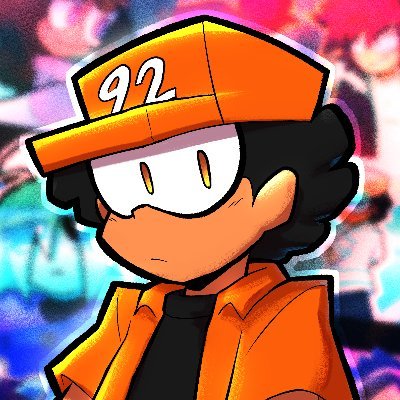 ZenUnique's profile picture