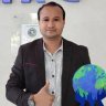 Фото профиля Md Romjan ali (DXN)