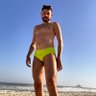 𝐓𝐓𝐔𝐋𝐋𝐒''s profile picture