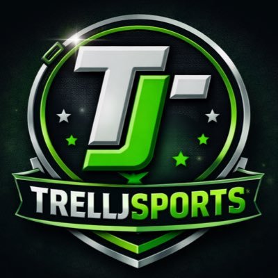 TrellJSports's profile picture