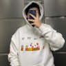 Profilbild von Behrooz