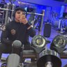Фото профиля 🗣Charly Garza🤙