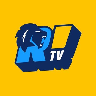 RugeTV1's profile picture