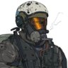 The Ritual Division's profile picture