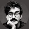 L. K profil fotoğrafı