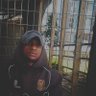 Фото профиля Ressqueue