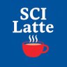 Science Latte profil fotoğrafı