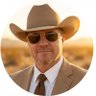Profilbild von Brian Raben♠️♣️♥️♦️🤠